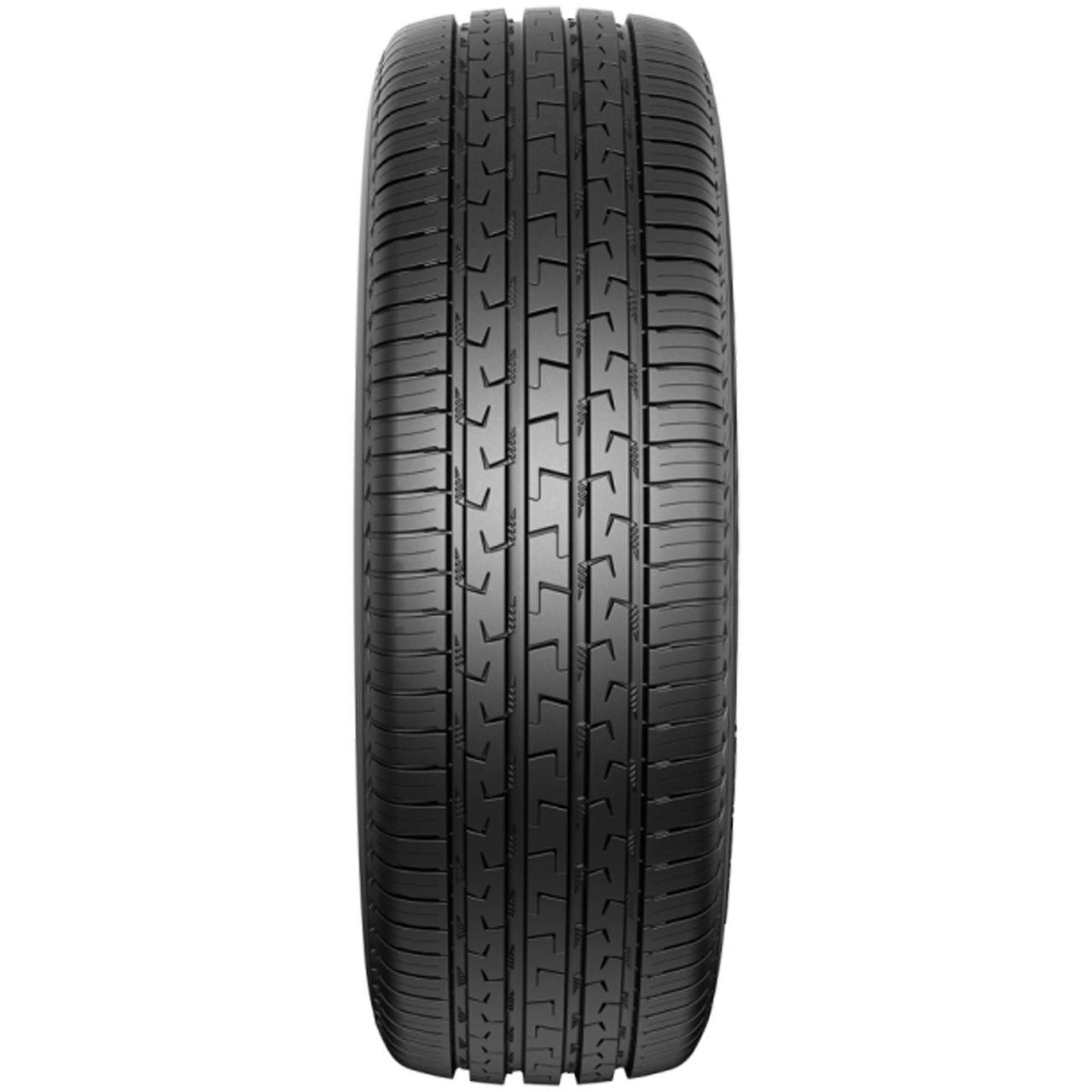 CROSSWIND SPORT PEAK C/S 195/55R20 95H XL BSW