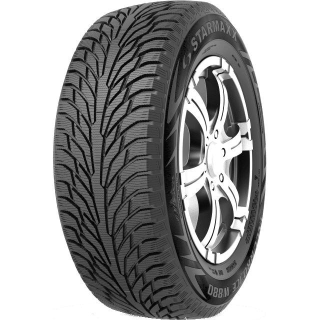 STARMAXX INCURRO ICE W880 215/60R17 100T XL BSW
