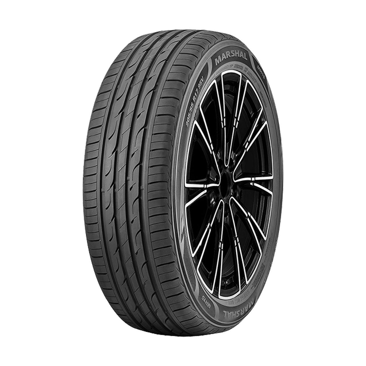 MARSHAL MH15 205/55R16 94W XL BSW