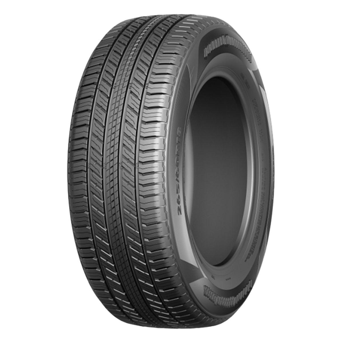 BERLIN TIRES MARATHON 2 225/60R17 99H BSW