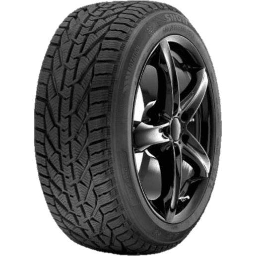 SEBRING SEBRING SNOW 235/45R18 98V XL