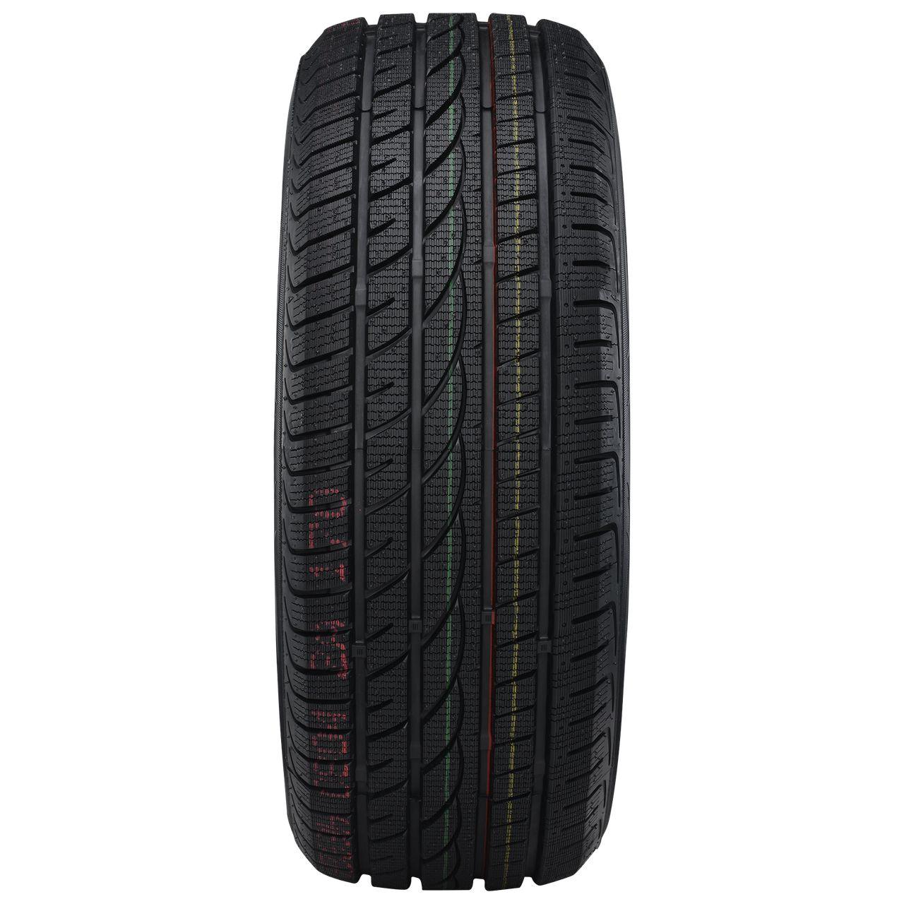 LANVIGATOR SNOWPOWER 165/70R13 79T BSW