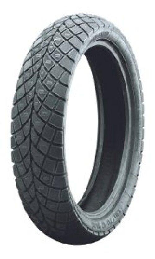 HEIDENAU 70/90 - 17 M/C TL 43S K66