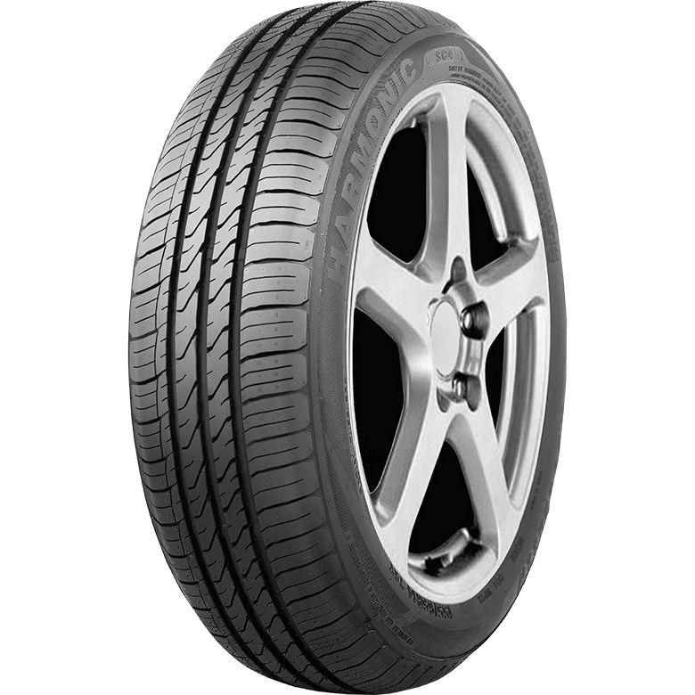 AUTOGREEN HARMONIC-SC4 155/65R14 75T BSW