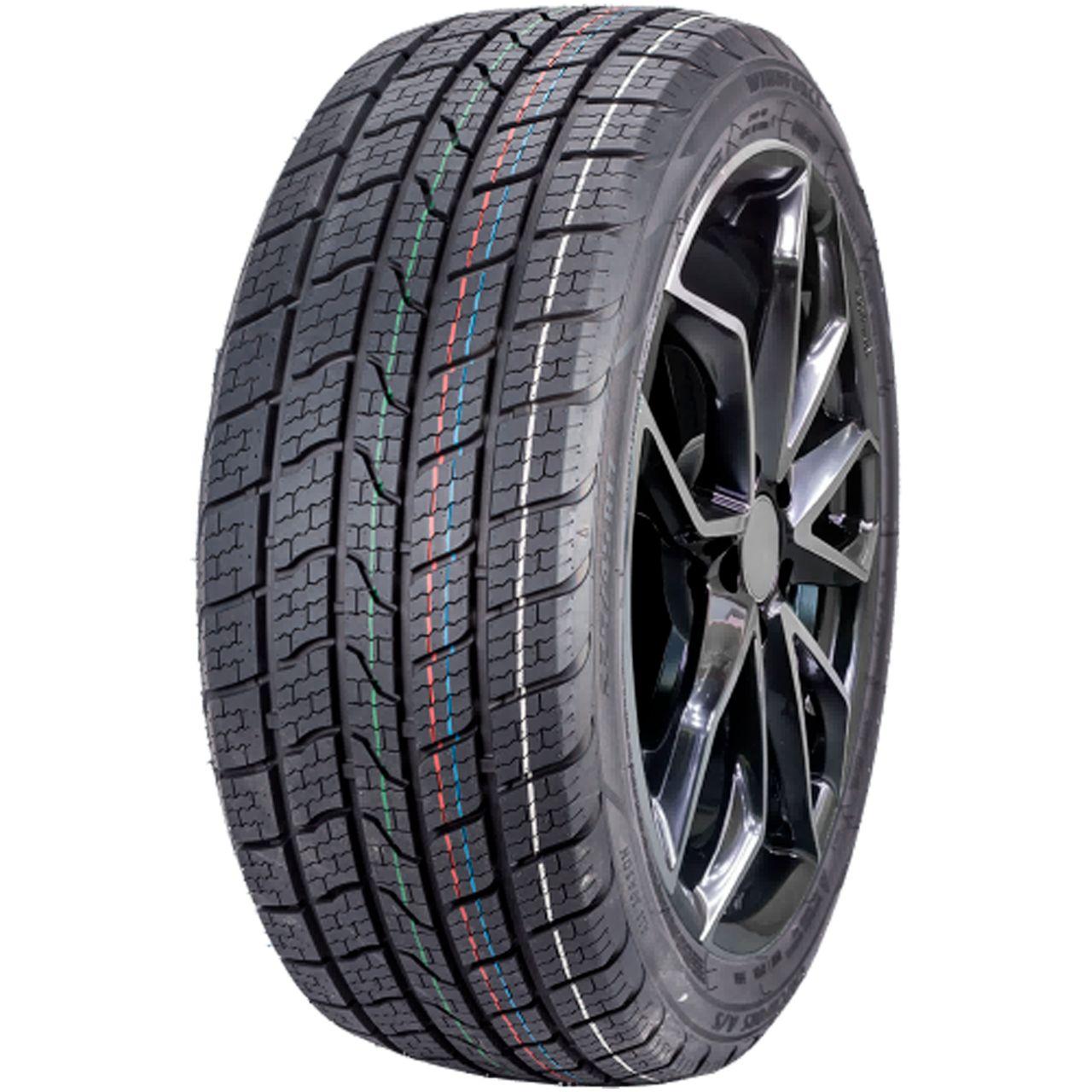 Windforce CATCHFORS A/S 225/55R18 102V XL BLK 225/55 R18