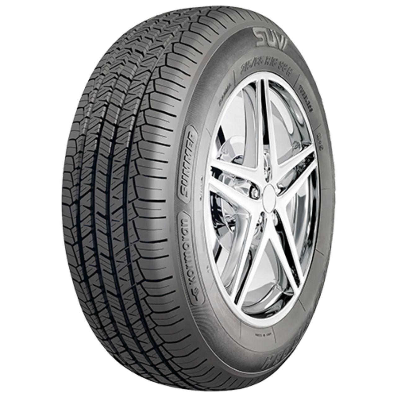 Kormoran KORMORAN SUV SUMMER 215/65R16 102H XL 215/65 R16
