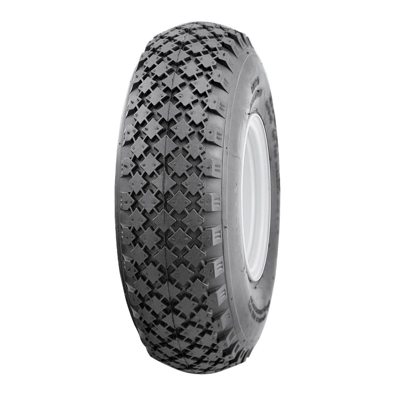 WANDA 4.00 - 4 TT  P6075 4PR