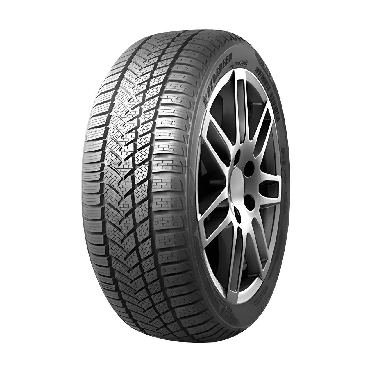 AUTOGREEN WINTER-MAX A1 WL5 235/45R17 97V XL