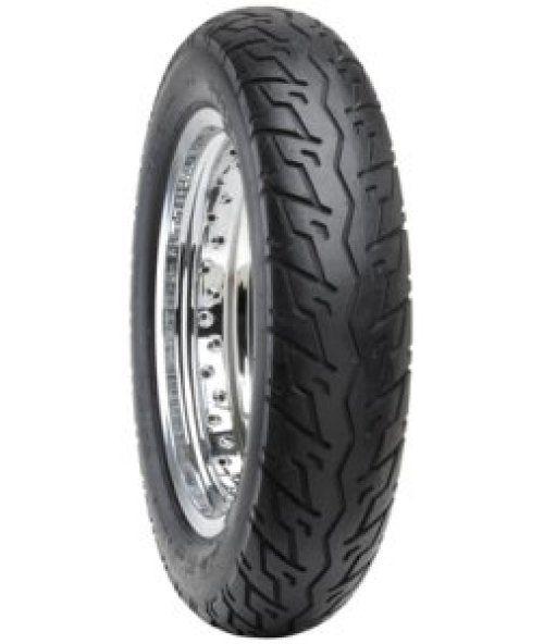 DURO 90/90 - 17 TL 49P EXCURSION HF261A 4PR