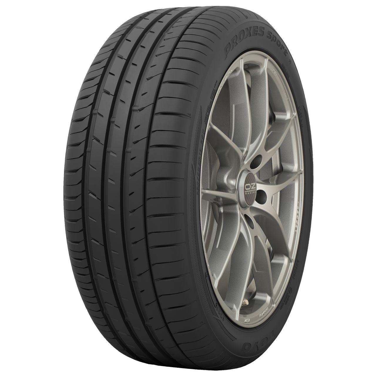 TOYO PROXES SPORT A 225/50R17 98Y XL BSW