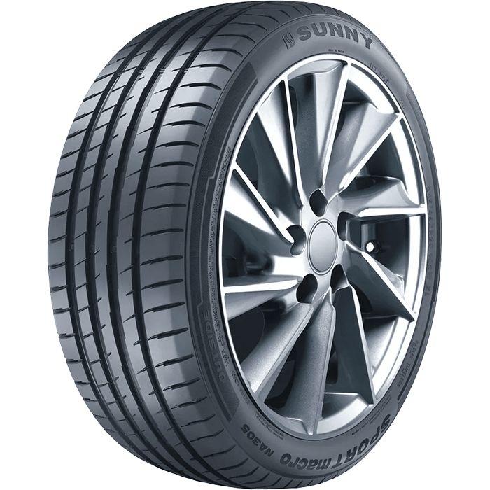 SUNNY SUNNY NA305 195/50R16 88V