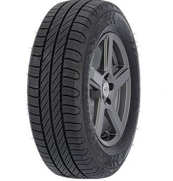 Neumáticos De Verano Kormoran Cargospeedevo 225/55 R17 C - ¡Duraderos Y Con Gran Agarre!