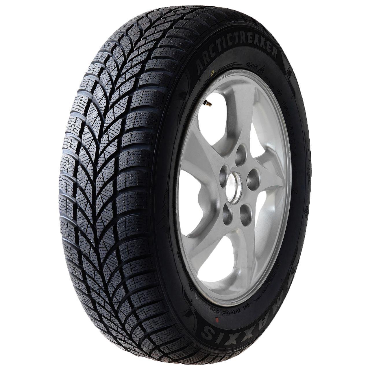 MAXXIS ARCTICTREKKER WP-05 145/70R13 71T
