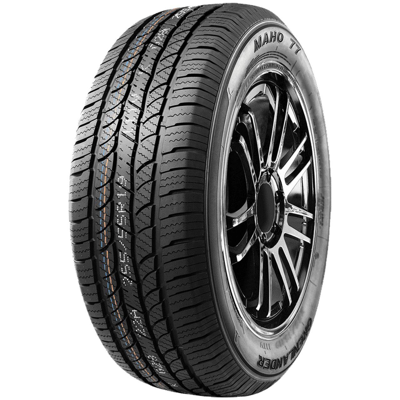 Grenlander MAHO 77 235/65R17 108H XL BSW 235/65 R17