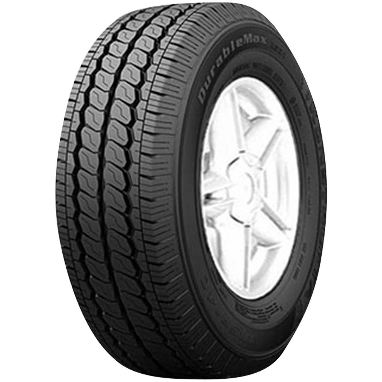 Kapsen DURABLEMAX RS01 235/65R16C 115/113T BSW 235/65 RC16