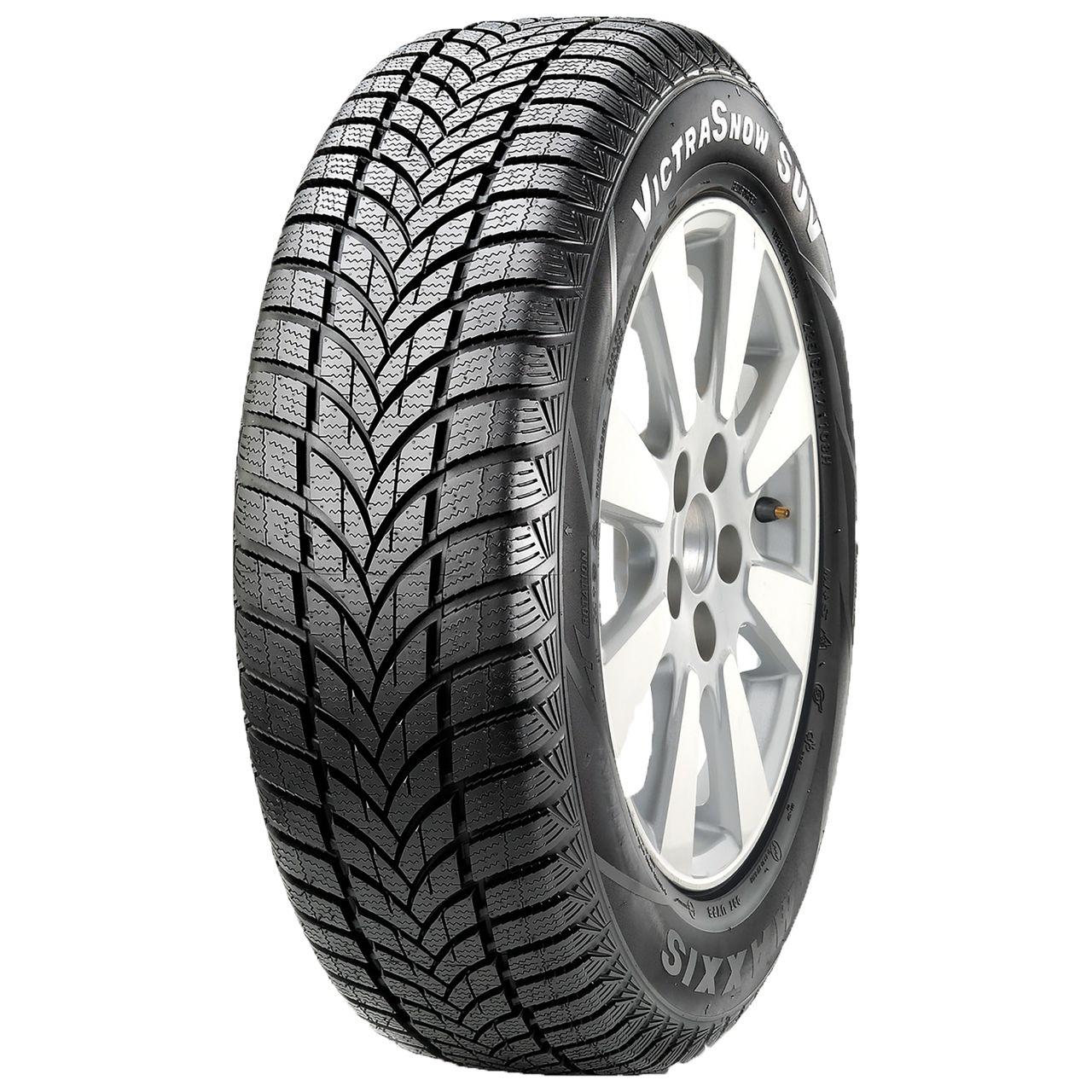 Maxxis MA-SW VICTRA SNOW SUV 265/70R16 112H 265/70 R16