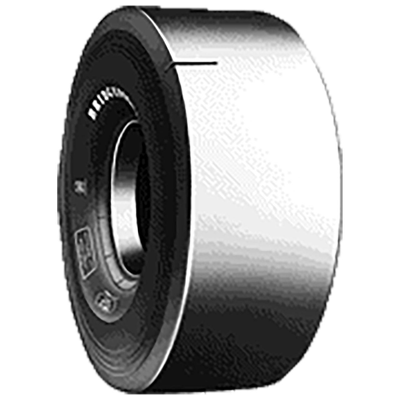 BRIDGESTONE 26.5 R 25 TL VSMS L5S D2-A**
