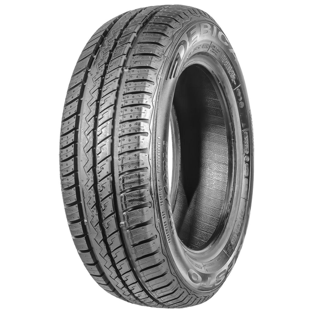 Debica PRESTO 225/60R17 99V BSW 225/60 R17