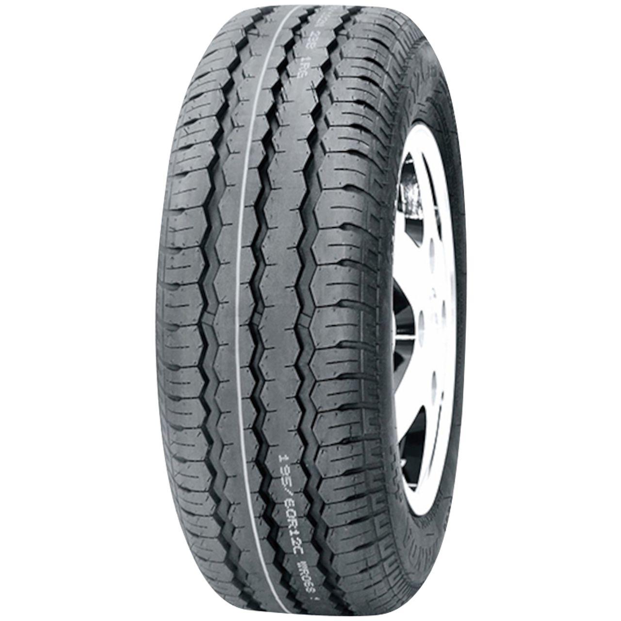 WANDA 145 R 10 C TL 84/82N WR068 BSW