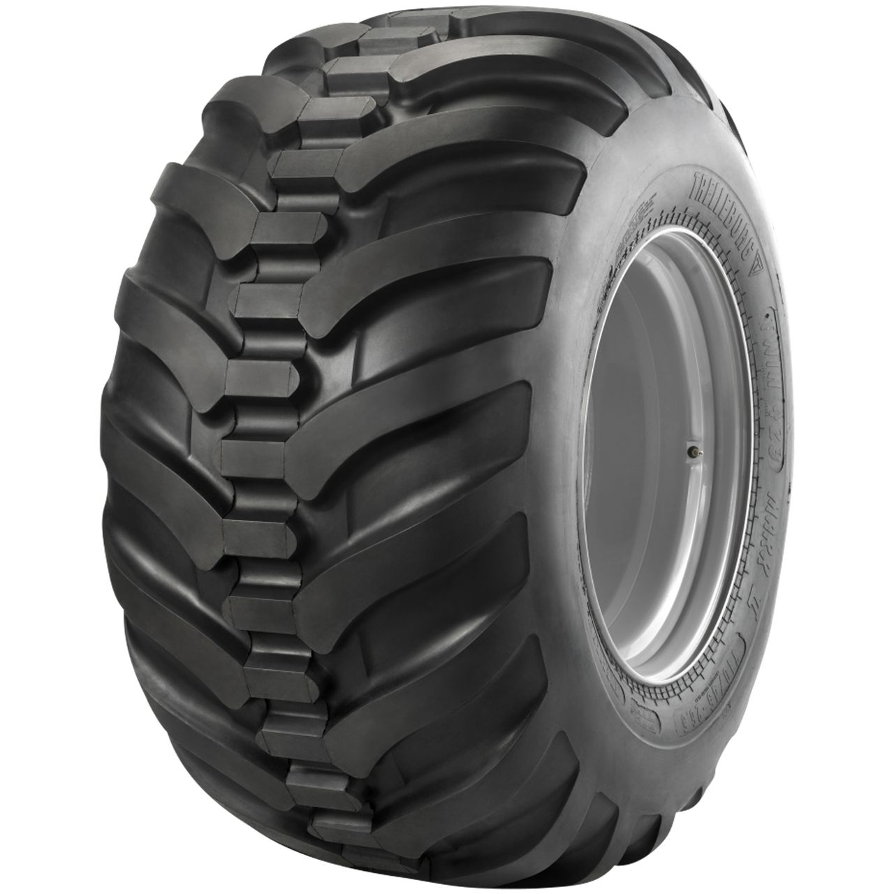 TRELLEBORG 710/50 - 30.5 TL 175A8 T423