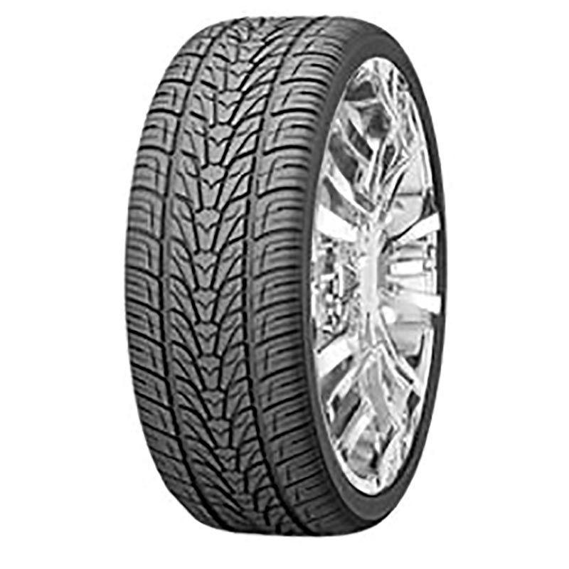 ROADSTONE ROADIAN HP 265/50R20 111V XL BSW