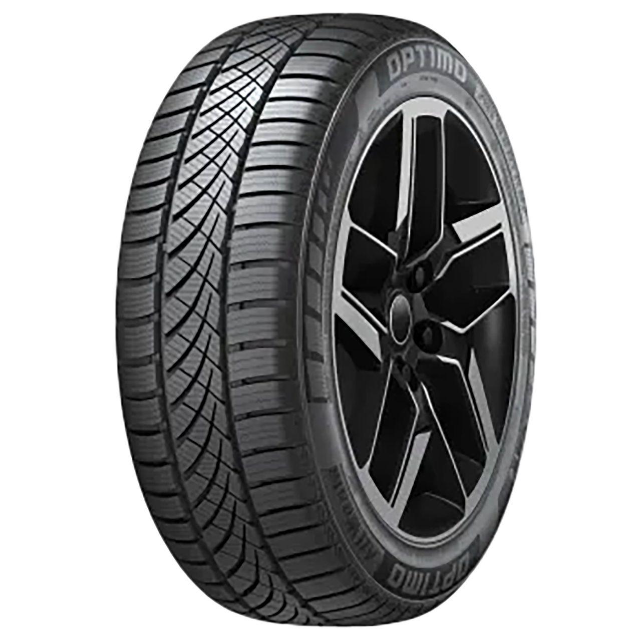OPTIMO ALL WEATHER 225/45R17 94W XL MFS SBL