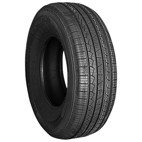 HILO SPORT XV1 255/55R18 109V BSW
