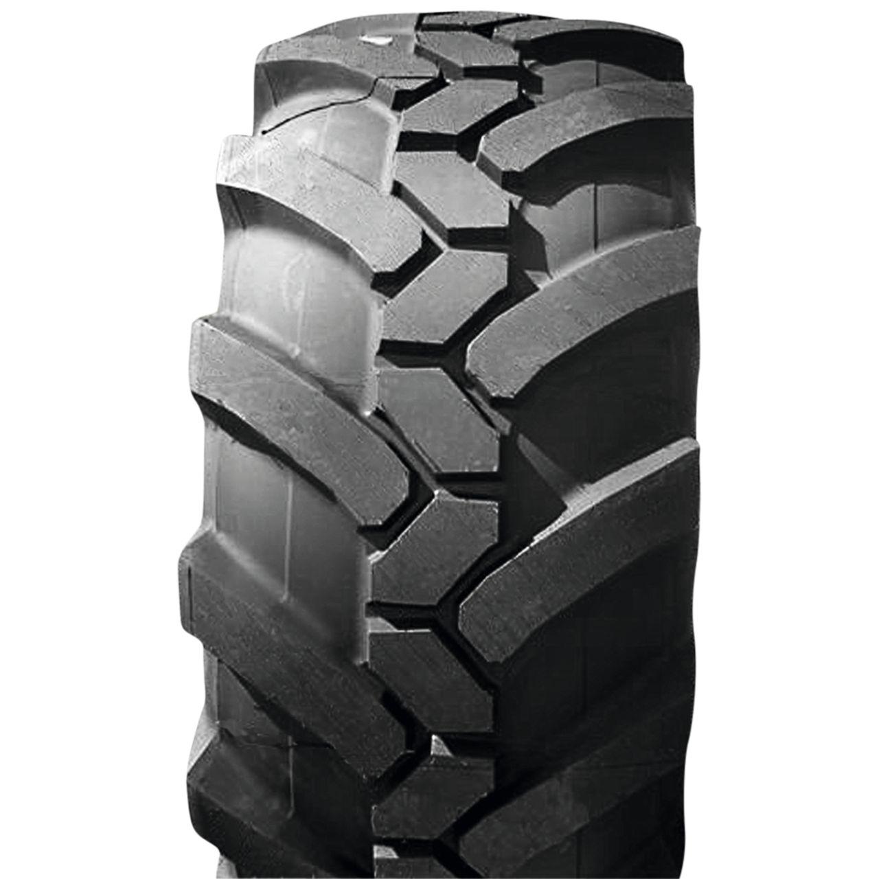 ALLIANCE 445/70 R 19.5 TL 180A2/173A8 624