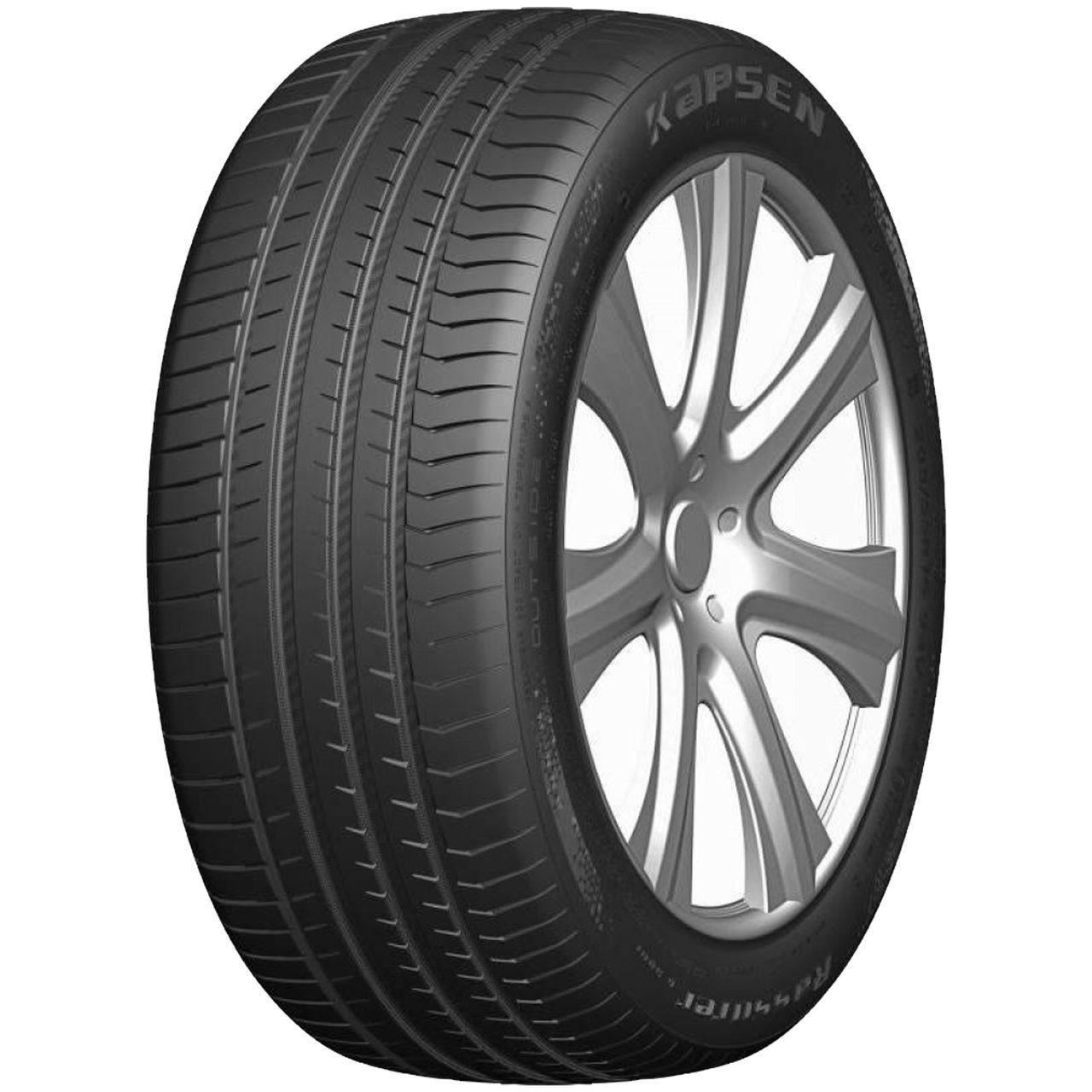 KAPSEN K3000 195/45R16 84V XL BSW