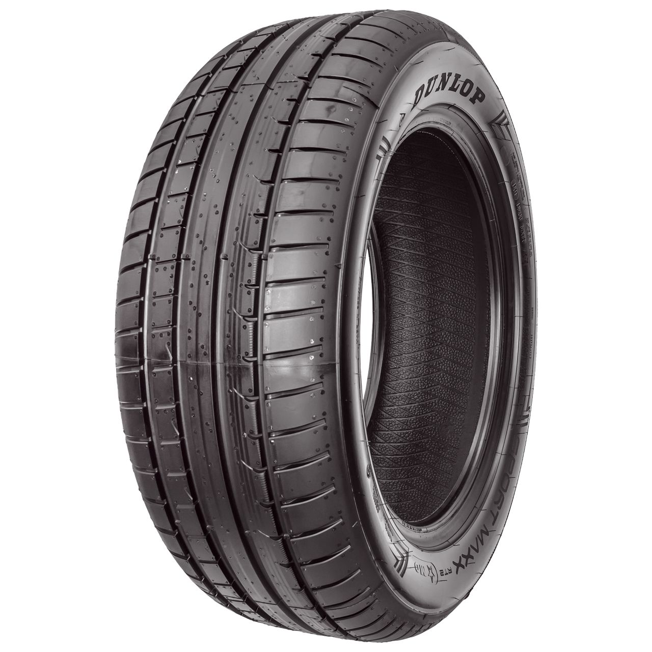 VREDESTEIN ULTRAC PRO 245/35R18 92(Y) FSL BSW XL | R40022003