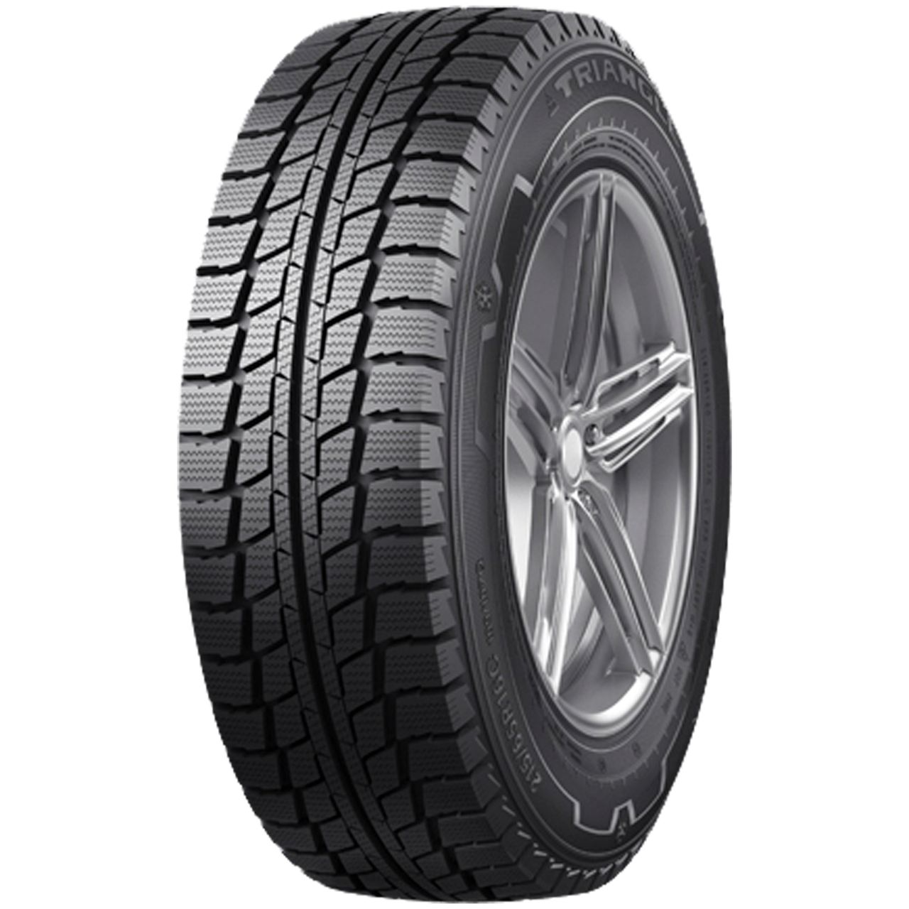 TRIANGLE SNOWLINK LL01 195/65R16C 104/102T BSW