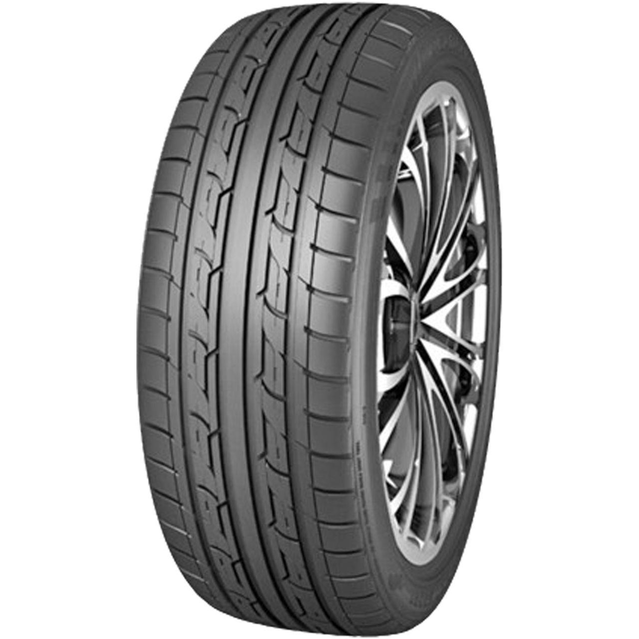 NANKANG GREENSPORT ECO-2+ 225/40R18 92W XL BSW