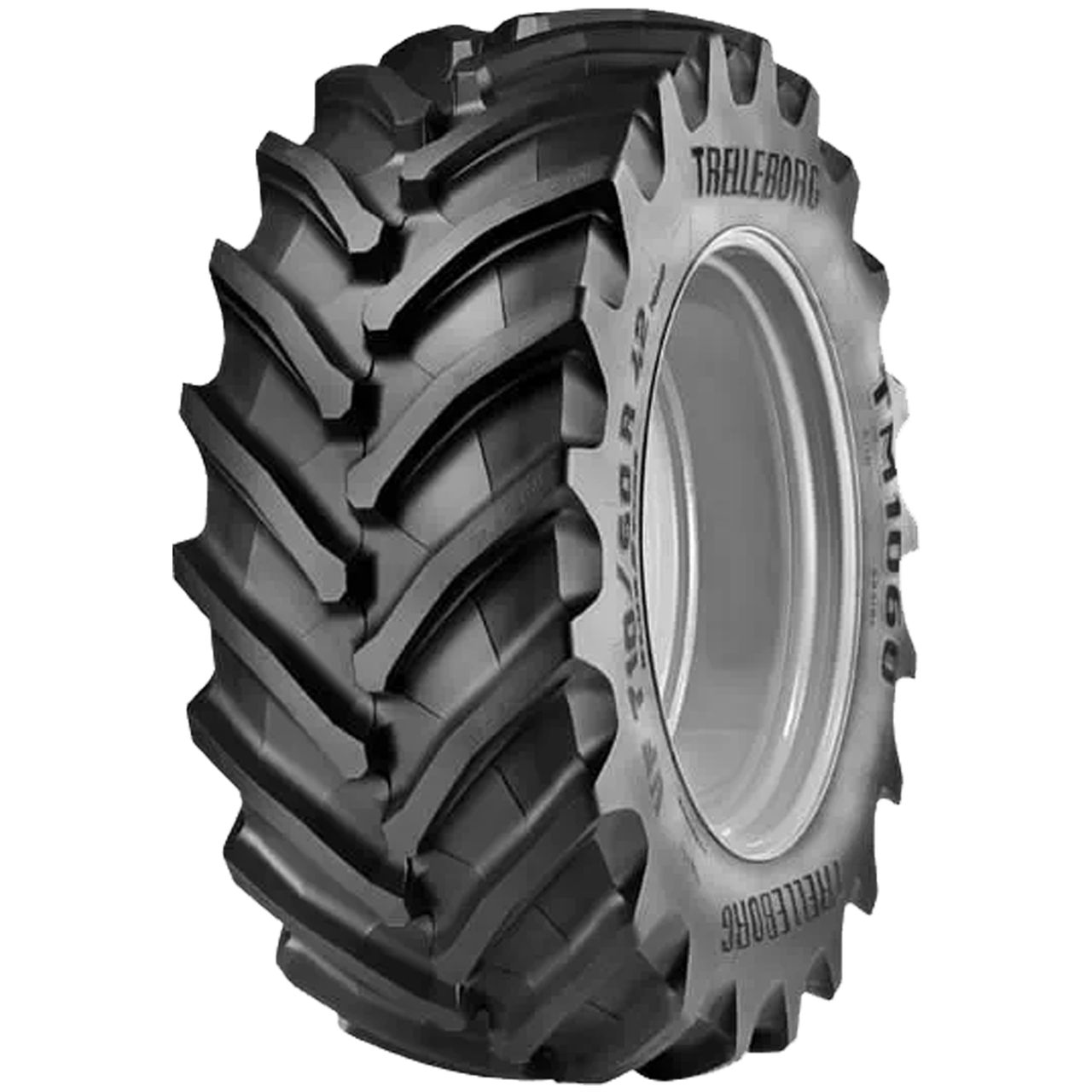 TRELLEBORG VF710/60 R 42 TL 171D TM1060