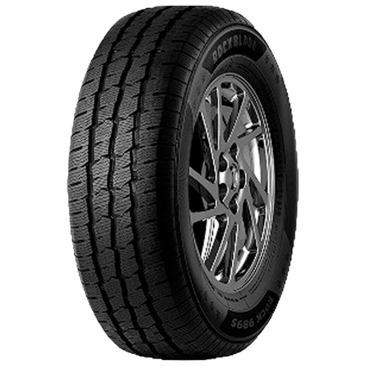 ROCKBLADE ROCK 989S 185/75R16C 104/102R BSW