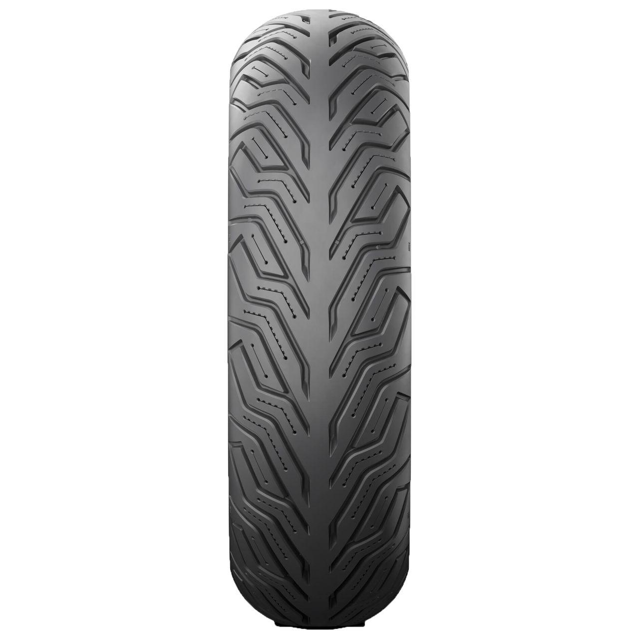 MICHELIN 120/80 - 16 TL 60P CITY GRIP 2