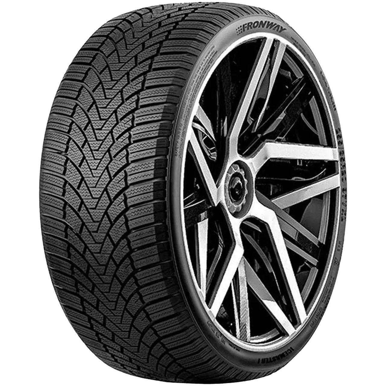 Fronway ICEMASTER I 225/55R18 98H BSW 225/55 R18