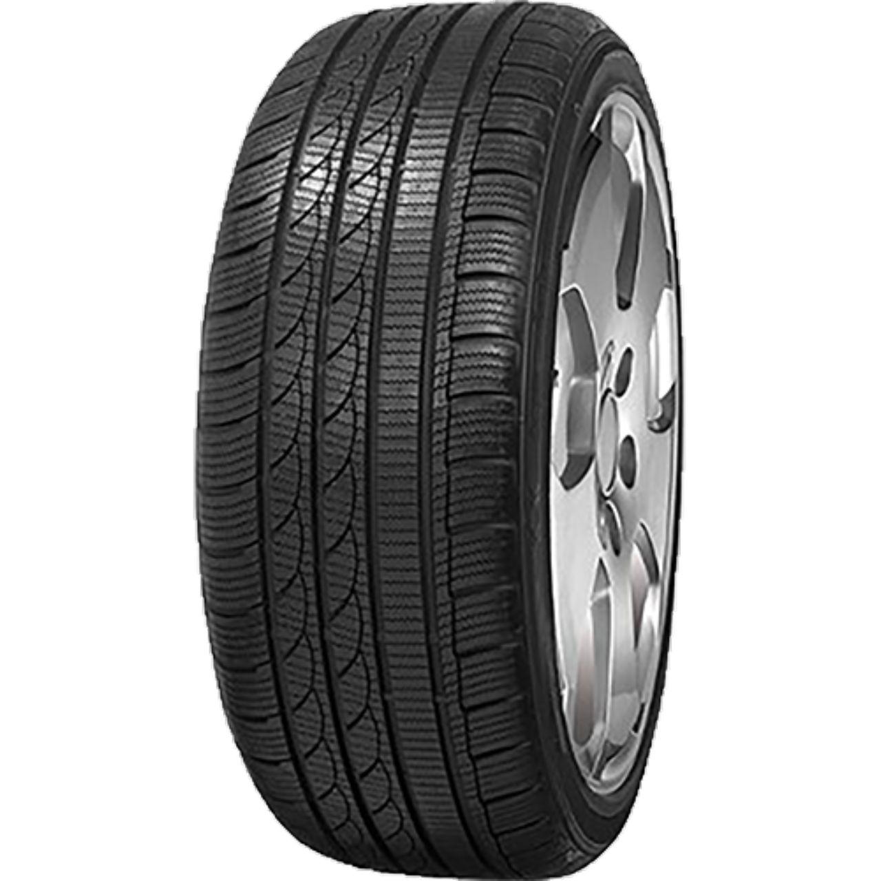 TRISTAR SNOWPOWER2 (S210) 255/40R19 100V XL