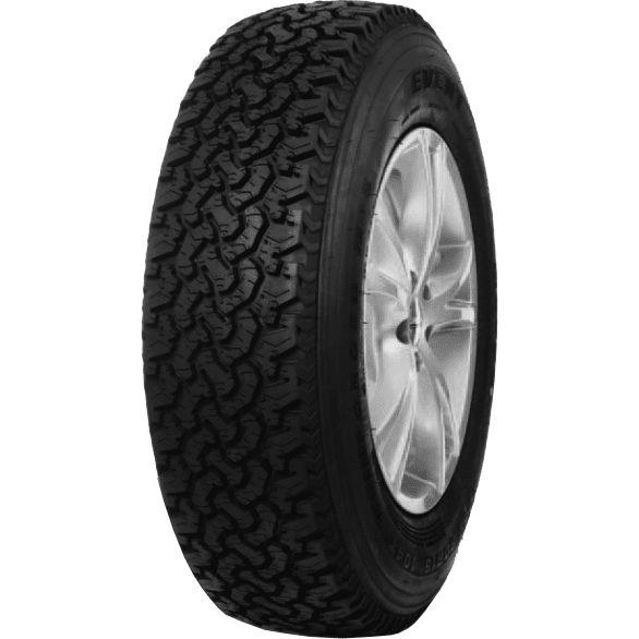 EVENT ML698+ 235/65R17 108H XL BSW