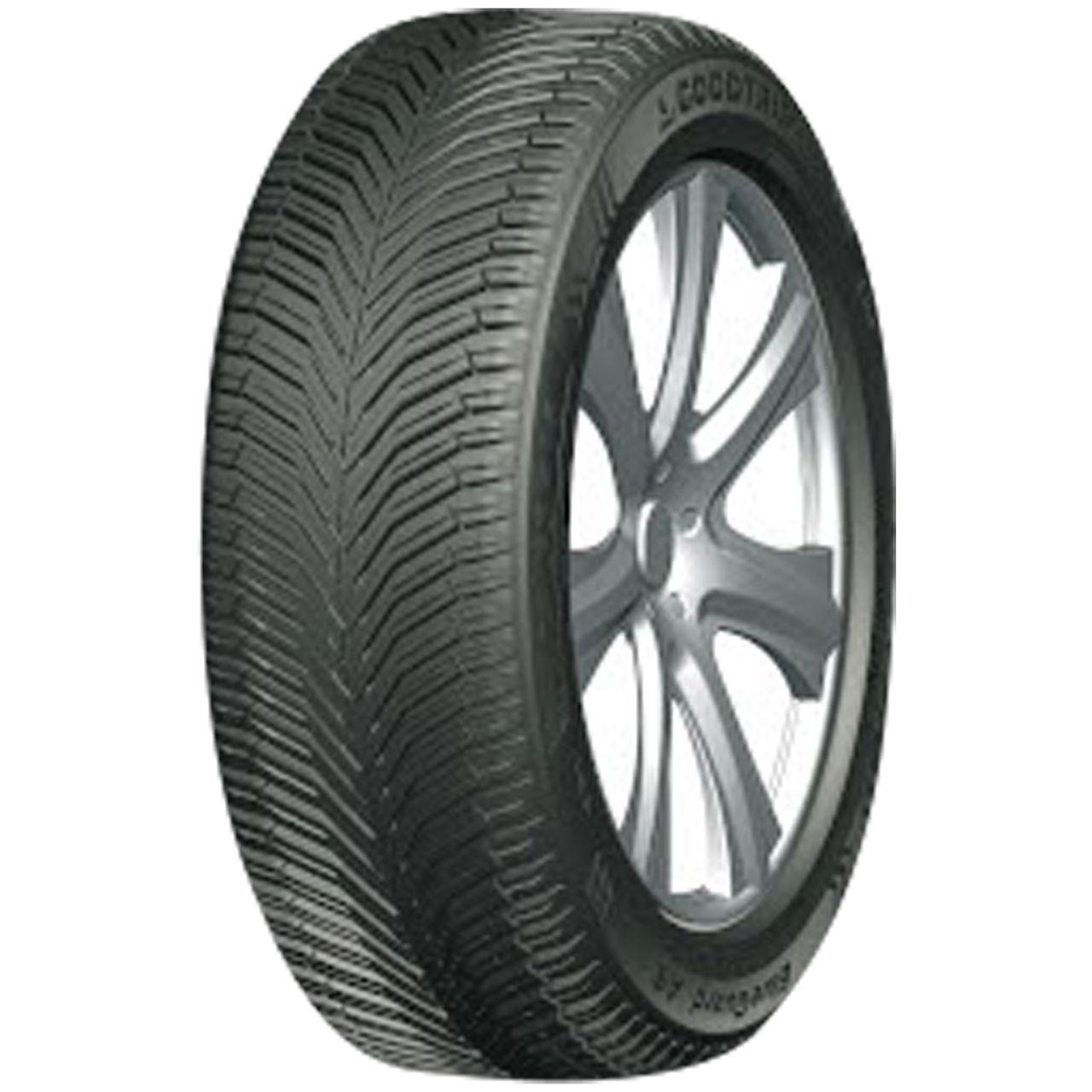 Goodtrip BLUEGUARD AS 155/80R13 79T BSW 155/80 R13