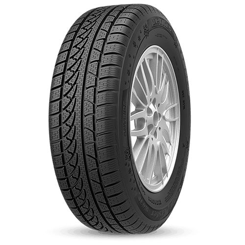 PETLAS SNOW MASTER W651 205/45R17 88H