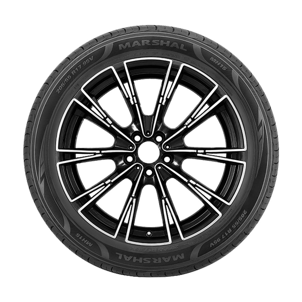 MARSHAL MH15 215/60R16 95V BSW