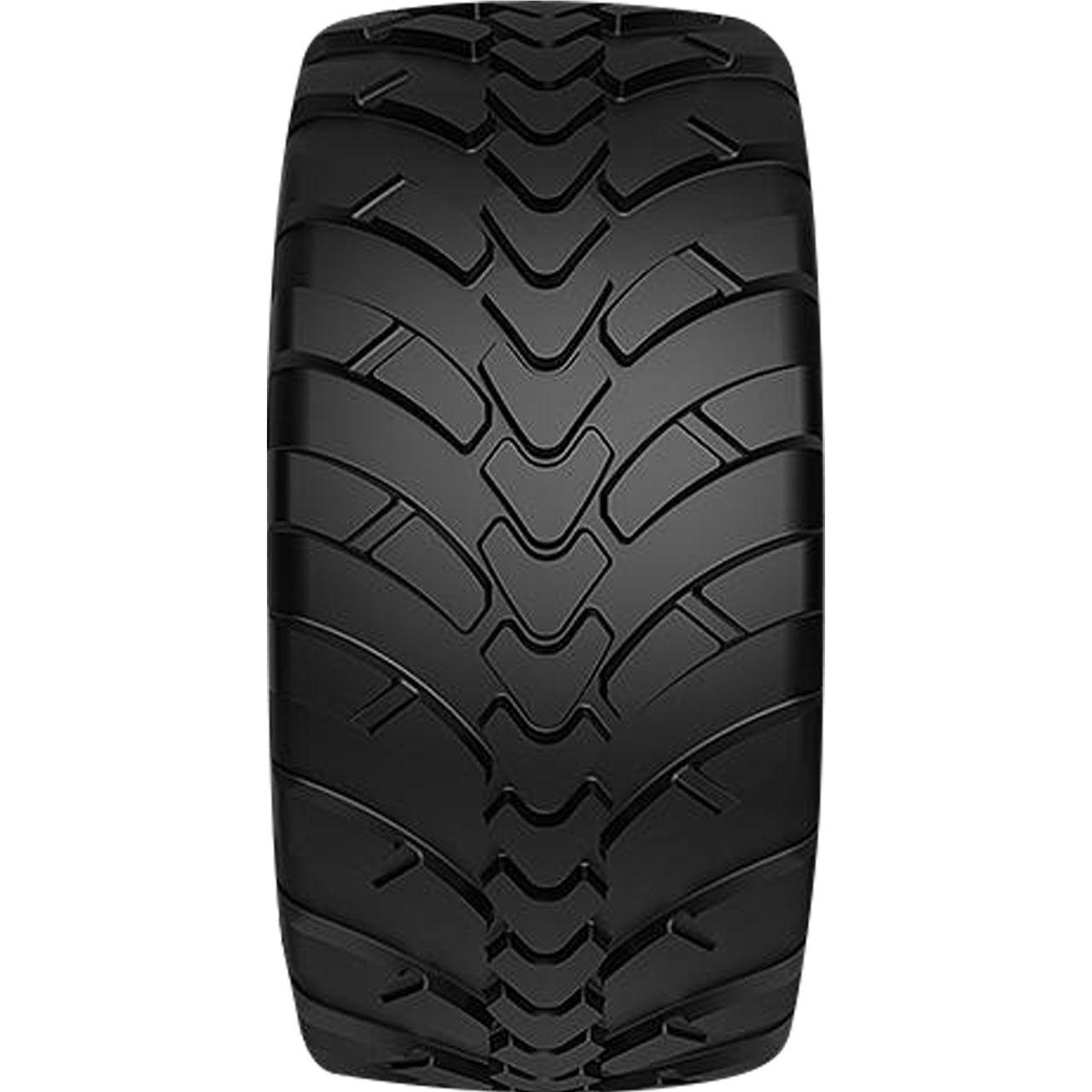 CEAT VF560/60 R 22.5 TL 166D FLOATMAX VF X3 STEEL BELTED