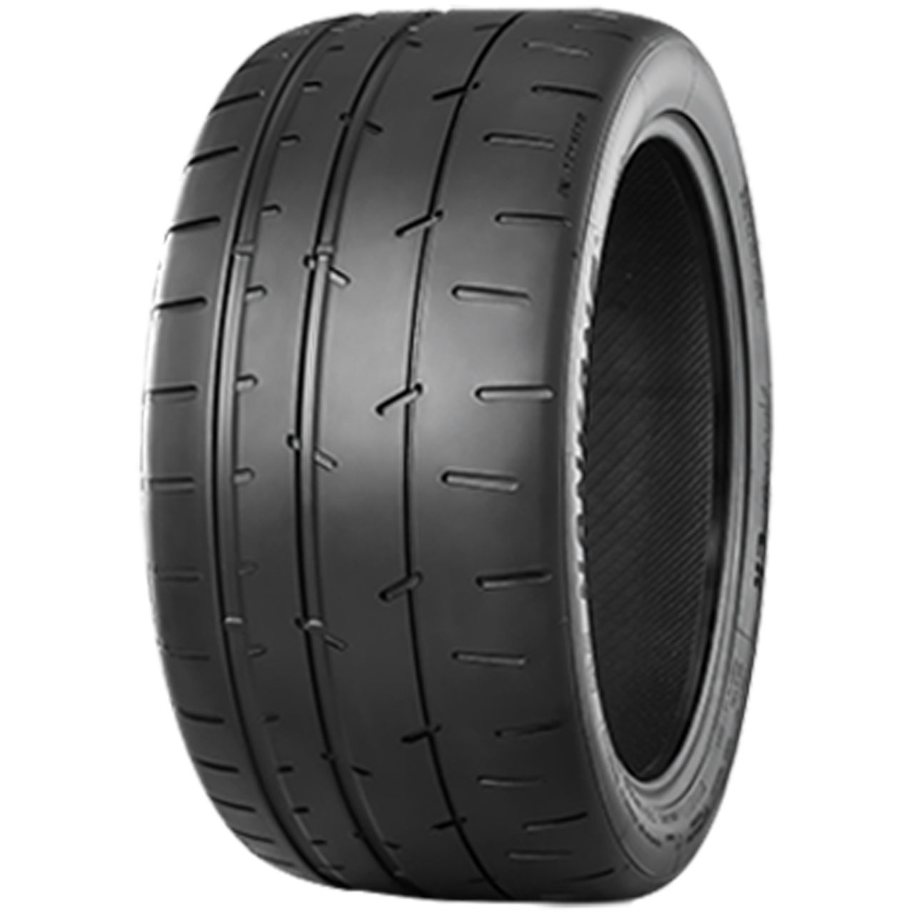 NANKANG CR-S 235/45R17 97Y XL SEMI-SLICK (2G) BSW