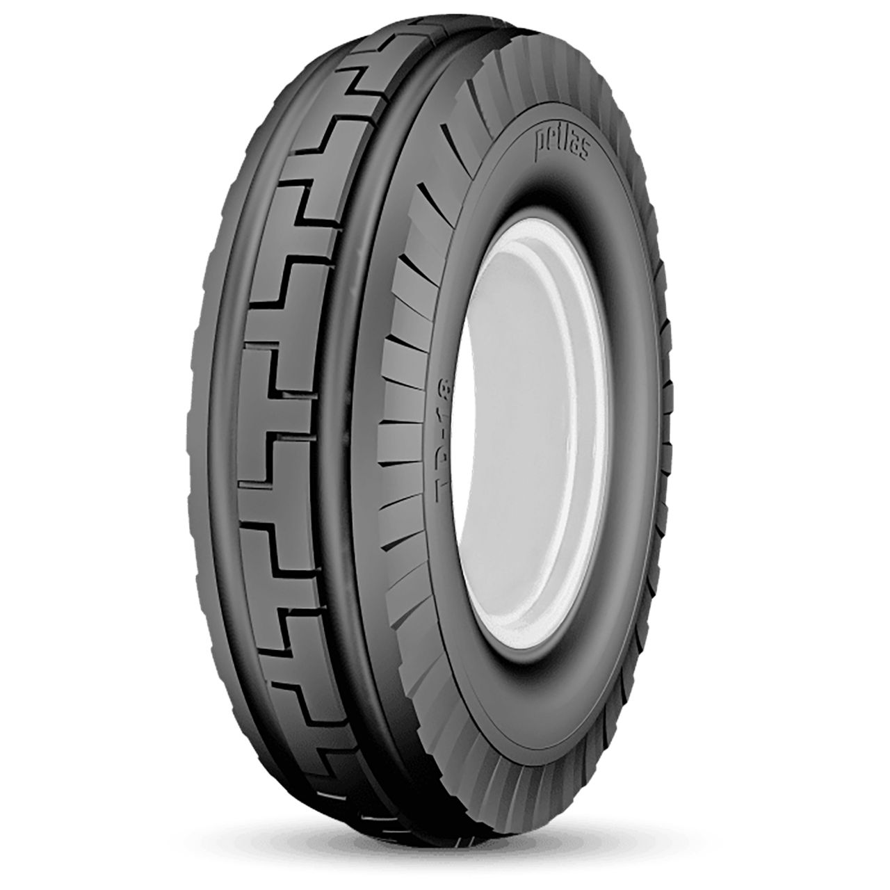 PETLAS 7.50 - 18 TT 106A6 TD-18 PT 8PR