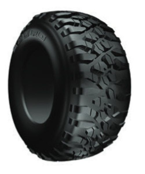 DURO 29x10.00 - 15 TL 81Q DI-2042