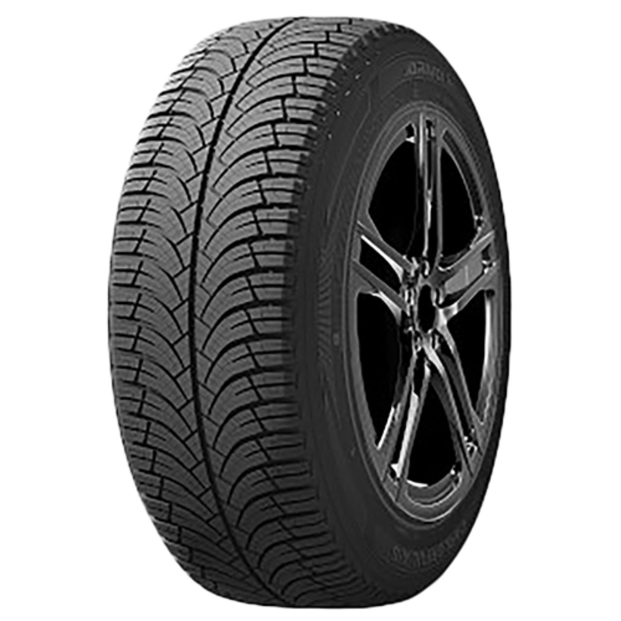 ARIVO CARLORFUL A/S 175/65R15 84H BSW