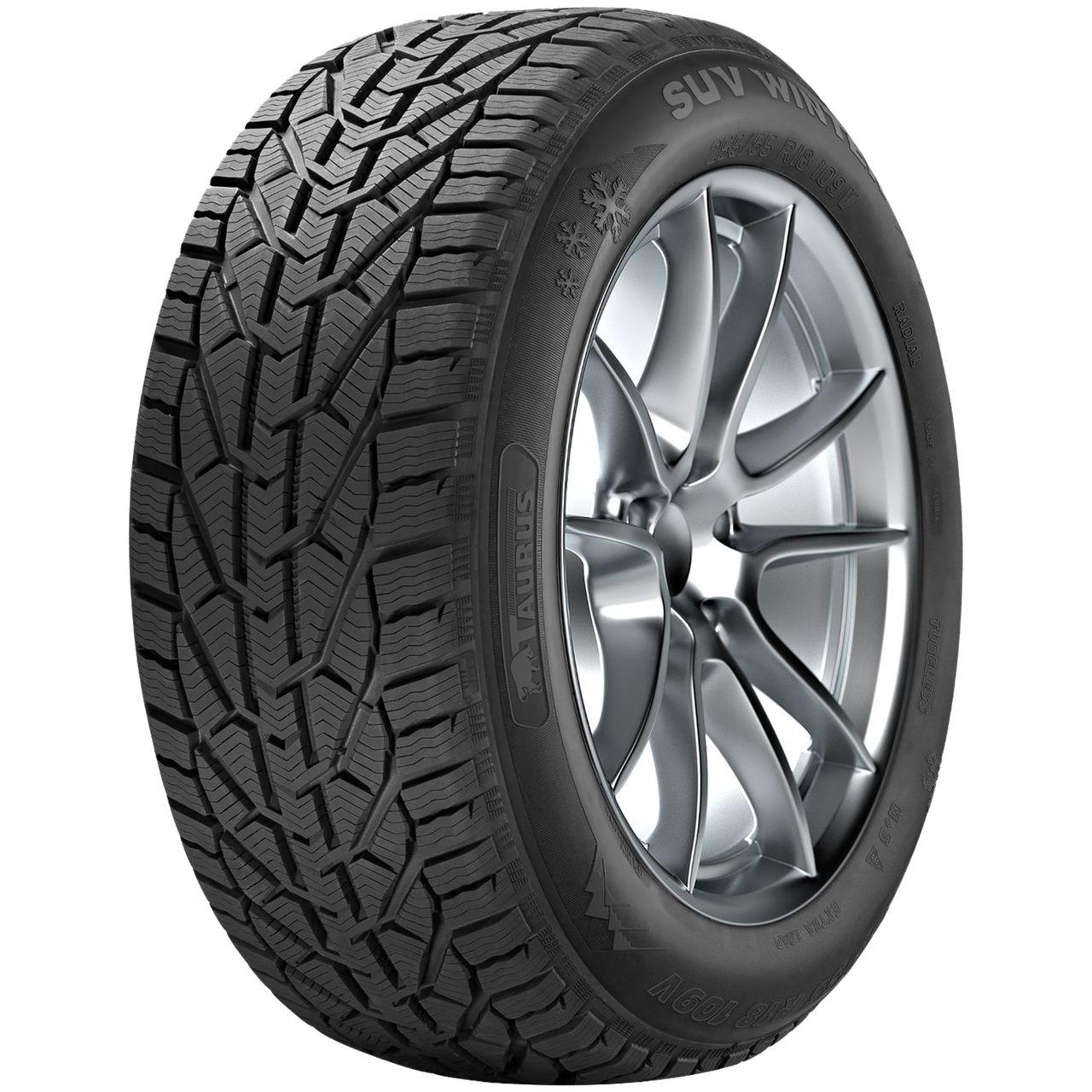 Taurus TAURUS SUV WINTER 235/55R19 105H XL BSW 235/55 R19