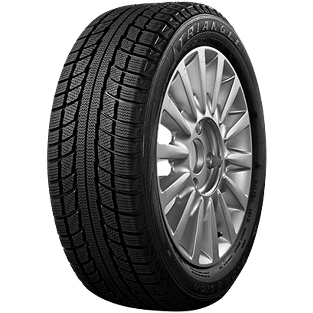 TRIANGLE SNOWLION TR777 155/70R13 75T BSW