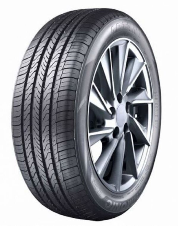 APTANY RP203A 155/65R14 75T BSW
