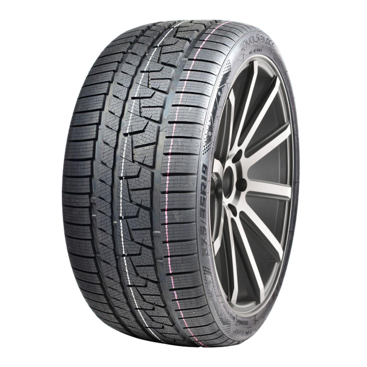 Royal Black ROYALWINTER UHP 215/55R17 98V XL BSW 215/55 R17